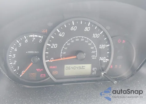 2019 Mitsubishi Mirage G4 Es/Rf z USA, uszkodzony, nr VIN ML32F3FJ3KHF12399